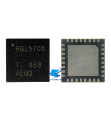 BQ25708 BQ 25708 BQ25708RSNR